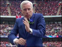 ���� ������