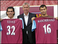 ���� ������