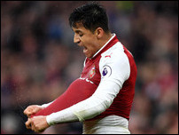 ������� ������