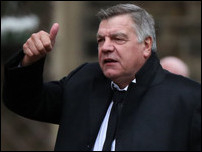 ��� ���������