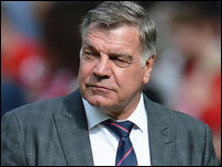 ��� ���������