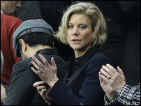 ������ �������