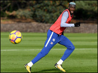 ������ ��������