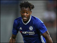 ���� ��������