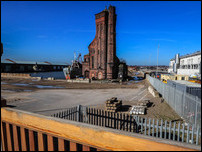 ������ ��� ���