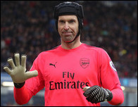 ���� ���