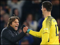 ������� ����� � ���� ������