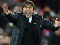 ������� �����