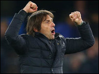 ������� �����