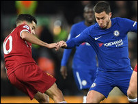 ������� �������� � ���� ����