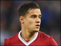 ������� ��������