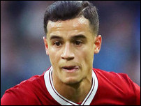 ������� ��������