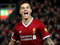 ������� ��������