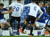 ������ ���������