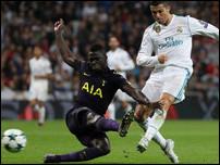 �������� ������