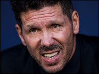 ����� �������