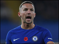 ����� ����������