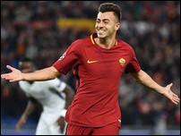 ������ ���-�������