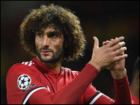 ������ ��������