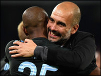 ����������� � ����� ���������