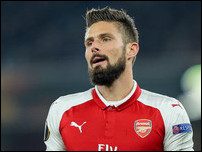 ������ ����