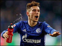 ���� �������