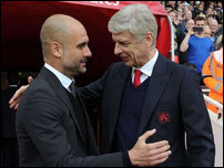 ����� ��������� � ����� ������