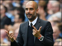 ����� ���������