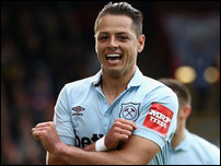 ������ ��������