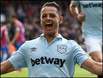 ������ ��������