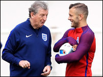 ��� ������� � ���� ������