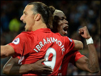 ������ ����������� � ���� �����