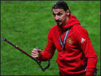 ������ �����������