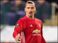 ������ �����������