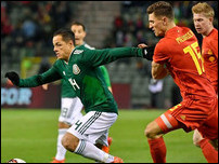 ������ ��������