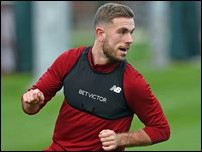 ������� ���������