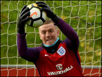 ������� �������