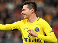 ����� ��������