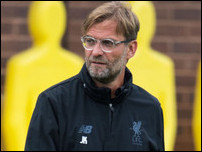 ����� �����