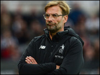 ����� �����