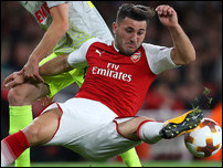 ���� ���������