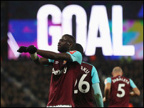 ����� �����