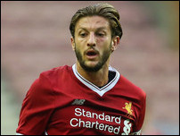 ���� �������