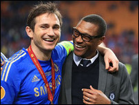 ����� ������� � ����� �������