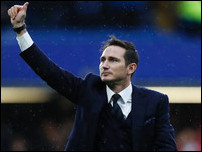 ����� �������