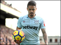 ������� �������