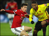 ������ ��������