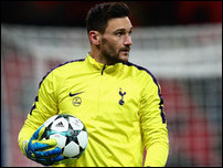 ��� ������