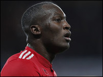 ������ ������