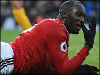 ������ ������